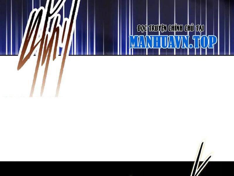 Kẻ Tàn Nhẫn Ngày Tận Thế Bắt Đầu Dự Trữ Hàng Tỷ Tấn Vật Tư Chapter 32 - Trang 182