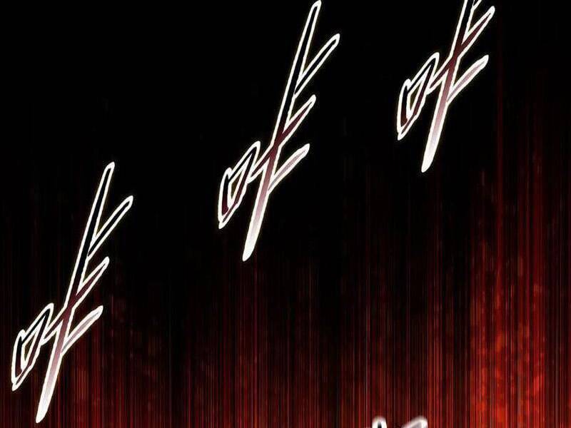 Kẻ Tàn Nhẫn Ngày Tận Thế Bắt Đầu Dự Trữ Hàng Tỷ Tấn Vật Tư Chapter 32 - Trang 183