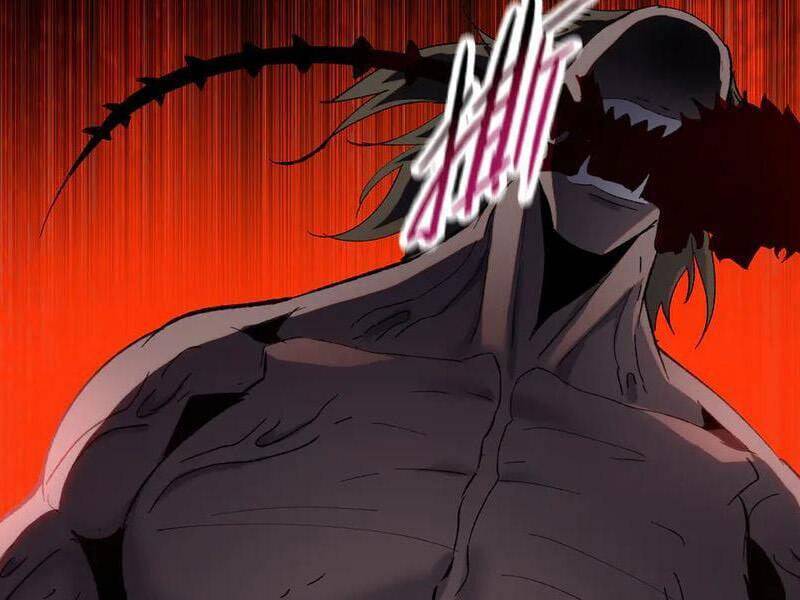 Kẻ Tàn Nhẫn Ngày Tận Thế Bắt Đầu Dự Trữ Hàng Tỷ Tấn Vật Tư Chapter 32 - Trang 184