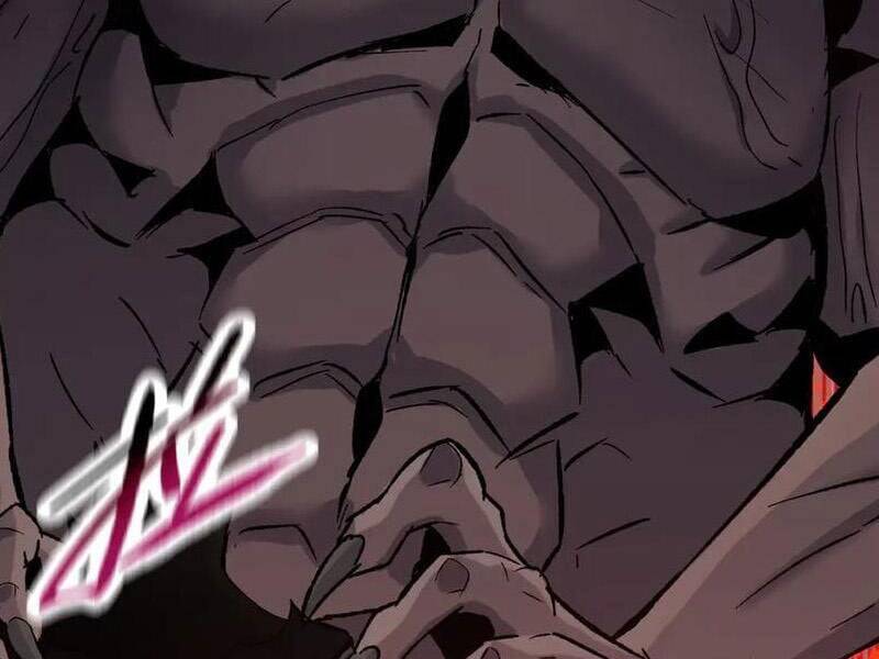 Kẻ Tàn Nhẫn Ngày Tận Thế Bắt Đầu Dự Trữ Hàng Tỷ Tấn Vật Tư Chapter 32 - Trang 185