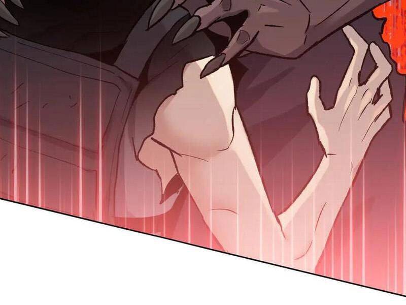 Kẻ Tàn Nhẫn Ngày Tận Thế Bắt Đầu Dự Trữ Hàng Tỷ Tấn Vật Tư Chapter 32 - Trang 186