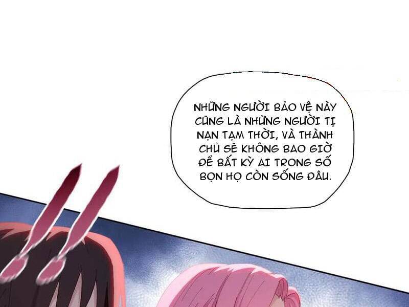 Kẻ Tàn Nhẫn Ngày Tận Thế Bắt Đầu Dự Trữ Hàng Tỷ Tấn Vật Tư Chapter 32 - Trang 187