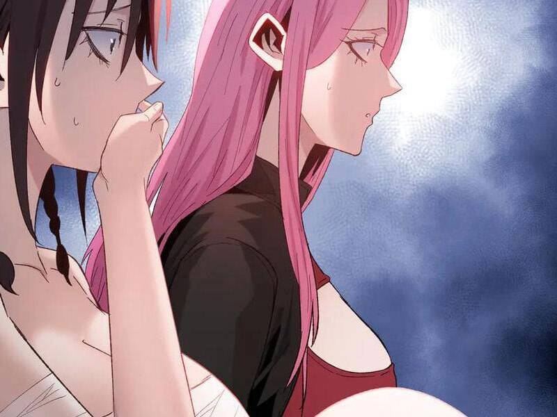 Kẻ Tàn Nhẫn Ngày Tận Thế Bắt Đầu Dự Trữ Hàng Tỷ Tấn Vật Tư Chapter 32 - Trang 188