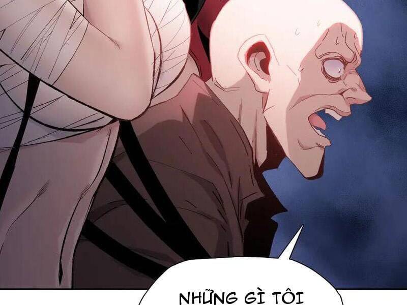 Kẻ Tàn Nhẫn Ngày Tận Thế Bắt Đầu Dự Trữ Hàng Tỷ Tấn Vật Tư Chapter 32 - Trang 189