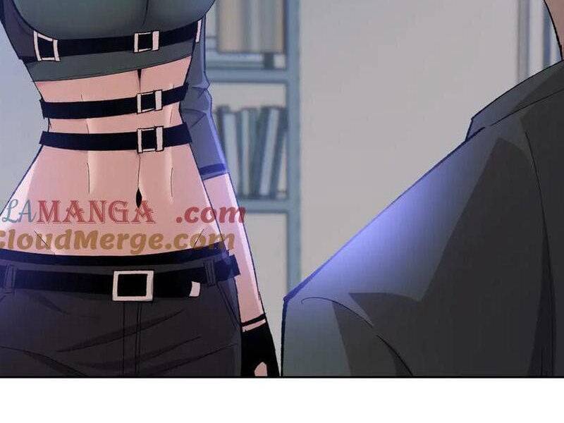 Kẻ Tàn Nhẫn Ngày Tận Thế Bắt Đầu Dự Trữ Hàng Tỷ Tấn Vật Tư Chapter 32 - Trang 19