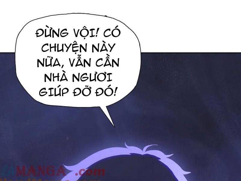 Kẻ Tàn Nhẫn Ngày Tận Thế Bắt Đầu Dự Trữ Hàng Tỷ Tấn Vật Tư Chapter 32 - Trang 191