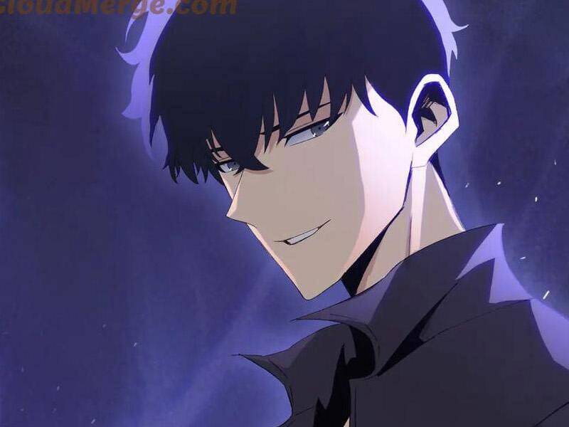 Kẻ Tàn Nhẫn Ngày Tận Thế Bắt Đầu Dự Trữ Hàng Tỷ Tấn Vật Tư Chapter 32 - Trang 192