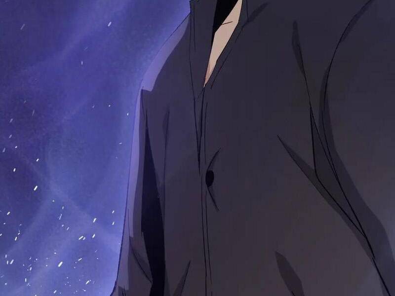 Kẻ Tàn Nhẫn Ngày Tận Thế Bắt Đầu Dự Trữ Hàng Tỷ Tấn Vật Tư Chapter 32 - Trang 193