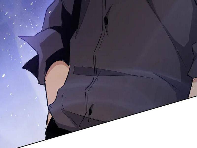 Kẻ Tàn Nhẫn Ngày Tận Thế Bắt Đầu Dự Trữ Hàng Tỷ Tấn Vật Tư Chapter 32 - Trang 194