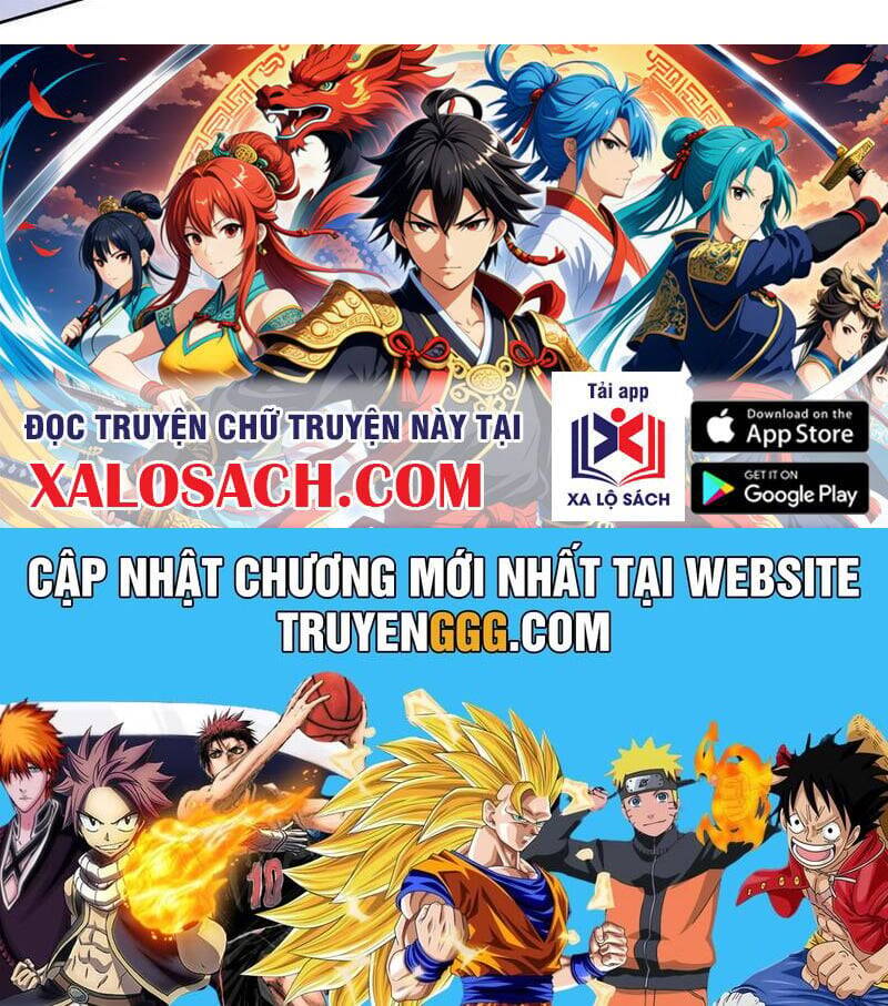 Kẻ Tàn Nhẫn Ngày Tận Thế Bắt Đầu Dự Trữ Hàng Tỷ Tấn Vật Tư Chapter 32 - Trang 195