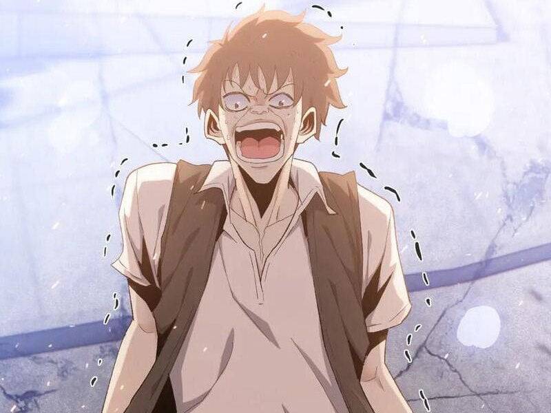 Kẻ Tàn Nhẫn Ngày Tận Thế Bắt Đầu Dự Trữ Hàng Tỷ Tấn Vật Tư Chapter 32 - Trang 21