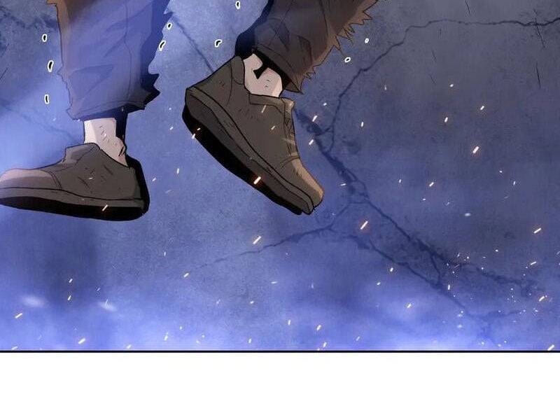 Kẻ Tàn Nhẫn Ngày Tận Thế Bắt Đầu Dự Trữ Hàng Tỷ Tấn Vật Tư Chapter 32 - Trang 23