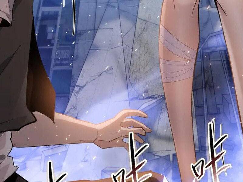 Kẻ Tàn Nhẫn Ngày Tận Thế Bắt Đầu Dự Trữ Hàng Tỷ Tấn Vật Tư Chapter 32 - Trang 27