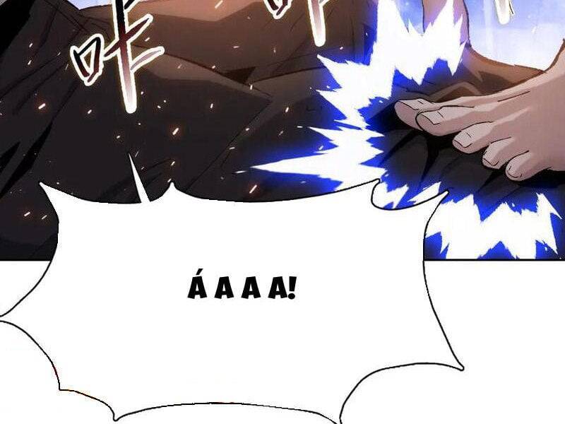 Kẻ Tàn Nhẫn Ngày Tận Thế Bắt Đầu Dự Trữ Hàng Tỷ Tấn Vật Tư Chapter 32 - Trang 28