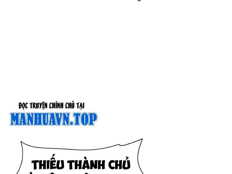 Kẻ Tàn Nhẫn Ngày Tận Thế Bắt Đầu Dự Trữ Hàng Tỷ Tấn Vật Tư Chapter 32 - Trang 29