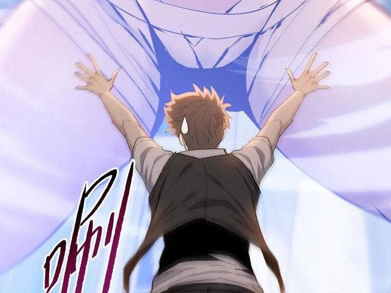 Kẻ Tàn Nhẫn Ngày Tận Thế Bắt Đầu Dự Trữ Hàng Tỷ Tấn Vật Tư Chapter 32 - Trang 3