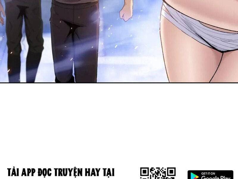 Kẻ Tàn Nhẫn Ngày Tận Thế Bắt Đầu Dự Trữ Hàng Tỷ Tấn Vật Tư Chapter 32 - Trang 32