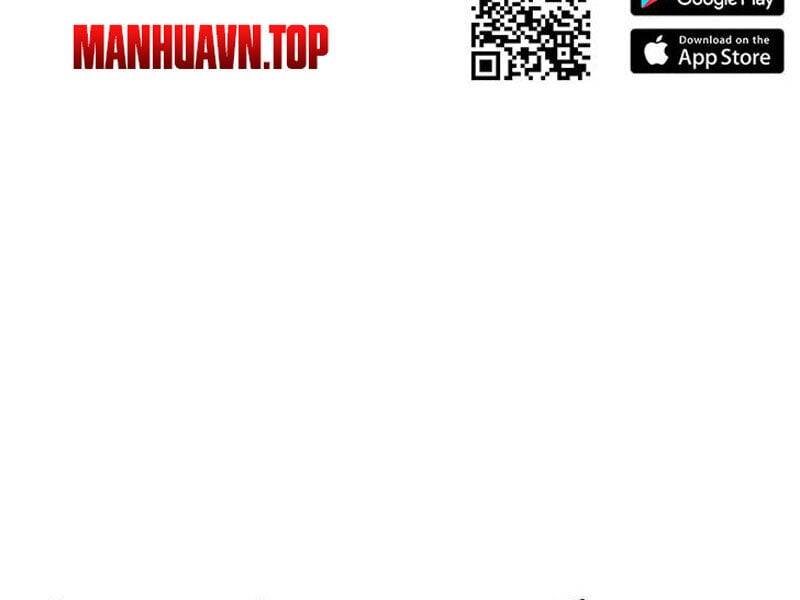 Kẻ Tàn Nhẫn Ngày Tận Thế Bắt Đầu Dự Trữ Hàng Tỷ Tấn Vật Tư Chapter 32 - Trang 33