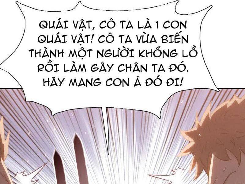 Kẻ Tàn Nhẫn Ngày Tận Thế Bắt Đầu Dự Trữ Hàng Tỷ Tấn Vật Tư Chapter 32 - Trang 34