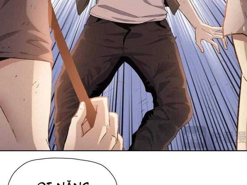 Kẻ Tàn Nhẫn Ngày Tận Thế Bắt Đầu Dự Trữ Hàng Tỷ Tấn Vật Tư Chapter 32 - Trang 36