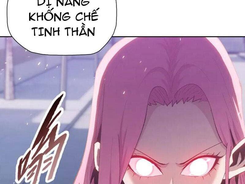 Kẻ Tàn Nhẫn Ngày Tận Thế Bắt Đầu Dự Trữ Hàng Tỷ Tấn Vật Tư Chapter 32 - Trang 37