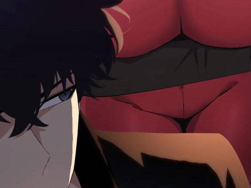 Kẻ Tàn Nhẫn Ngày Tận Thế Bắt Đầu Dự Trữ Hàng Tỷ Tấn Vật Tư Chapter 32 - Trang 39