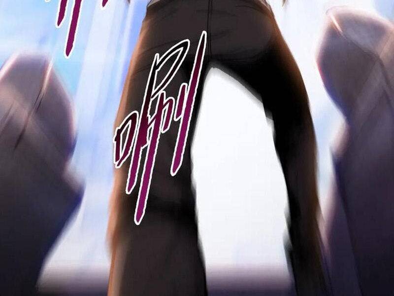 Kẻ Tàn Nhẫn Ngày Tận Thế Bắt Đầu Dự Trữ Hàng Tỷ Tấn Vật Tư Chapter 32 - Trang 4