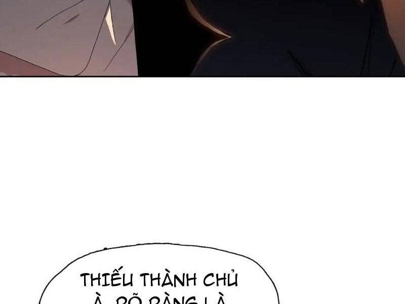 Kẻ Tàn Nhẫn Ngày Tận Thế Bắt Đầu Dự Trữ Hàng Tỷ Tấn Vật Tư Chapter 32 - Trang 40