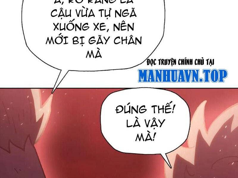 Kẻ Tàn Nhẫn Ngày Tận Thế Bắt Đầu Dự Trữ Hàng Tỷ Tấn Vật Tư Chapter 32 - Trang 41