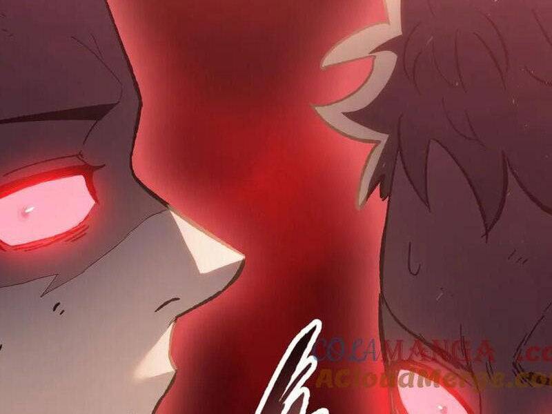 Kẻ Tàn Nhẫn Ngày Tận Thế Bắt Đầu Dự Trữ Hàng Tỷ Tấn Vật Tư Chapter 32 - Trang 42