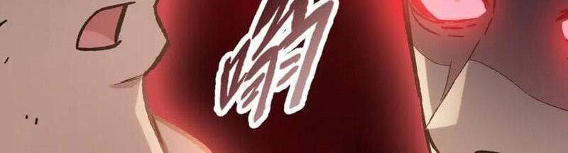 Kẻ Tàn Nhẫn Ngày Tận Thế Bắt Đầu Dự Trữ Hàng Tỷ Tấn Vật Tư Chapter 32 - Trang 43