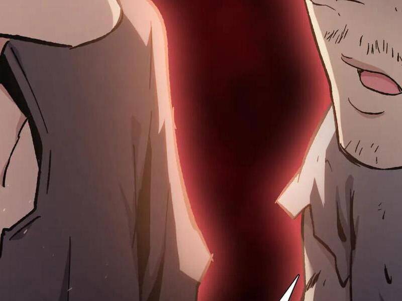 Kẻ Tàn Nhẫn Ngày Tận Thế Bắt Đầu Dự Trữ Hàng Tỷ Tấn Vật Tư Chapter 32 - Trang 44