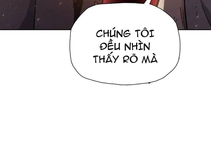 Kẻ Tàn Nhẫn Ngày Tận Thế Bắt Đầu Dự Trữ Hàng Tỷ Tấn Vật Tư Chapter 32 - Trang 45