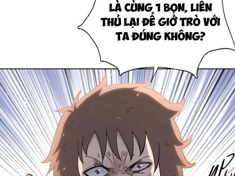 Kẻ Tàn Nhẫn Ngày Tận Thế Bắt Đầu Dự Trữ Hàng Tỷ Tấn Vật Tư Chapter 32 - Trang 47