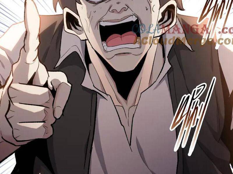 Kẻ Tàn Nhẫn Ngày Tận Thế Bắt Đầu Dự Trữ Hàng Tỷ Tấn Vật Tư Chapter 32 - Trang 48