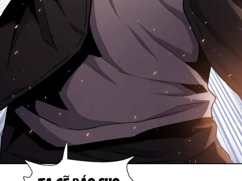 Kẻ Tàn Nhẫn Ngày Tận Thế Bắt Đầu Dự Trữ Hàng Tỷ Tấn Vật Tư Chapter 32 - Trang 49