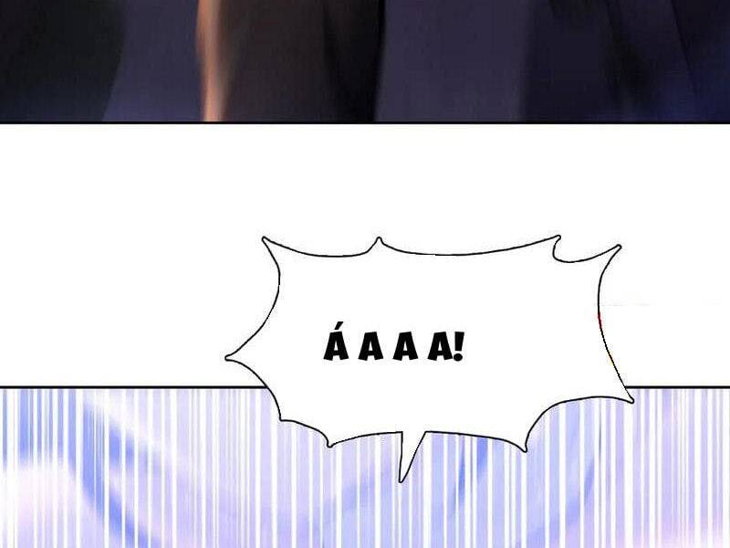 Kẻ Tàn Nhẫn Ngày Tận Thế Bắt Đầu Dự Trữ Hàng Tỷ Tấn Vật Tư Chapter 32 - Trang 5