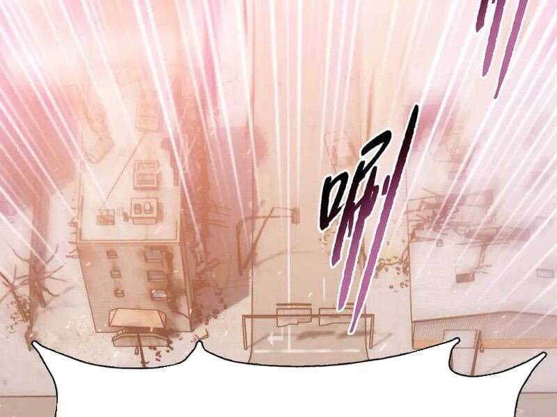 Kẻ Tàn Nhẫn Ngày Tận Thế Bắt Đầu Dự Trữ Hàng Tỷ Tấn Vật Tư Chapter 32 - Trang 51