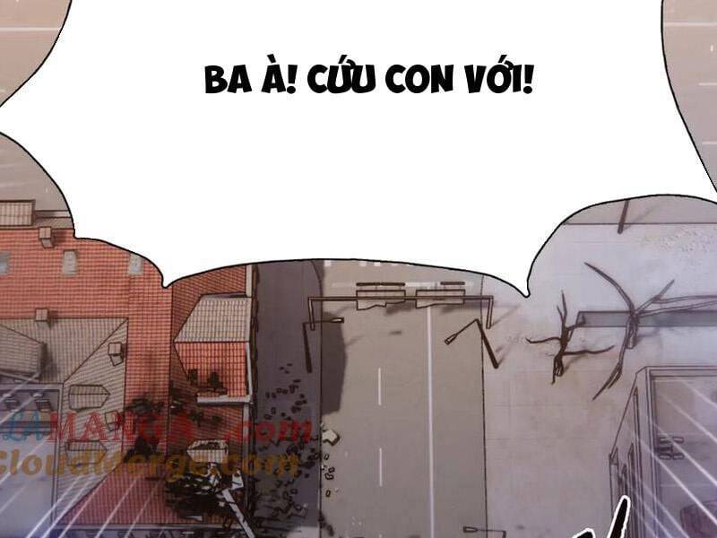 Kẻ Tàn Nhẫn Ngày Tận Thế Bắt Đầu Dự Trữ Hàng Tỷ Tấn Vật Tư Chapter 32 - Trang 52