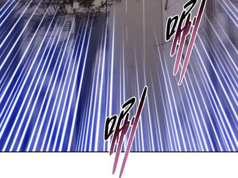 Kẻ Tàn Nhẫn Ngày Tận Thế Bắt Đầu Dự Trữ Hàng Tỷ Tấn Vật Tư Chapter 32 - Trang 53