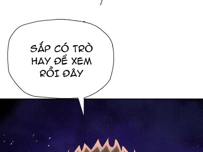Kẻ Tàn Nhẫn Ngày Tận Thế Bắt Đầu Dự Trữ Hàng Tỷ Tấn Vật Tư Chapter 32 - Trang 54