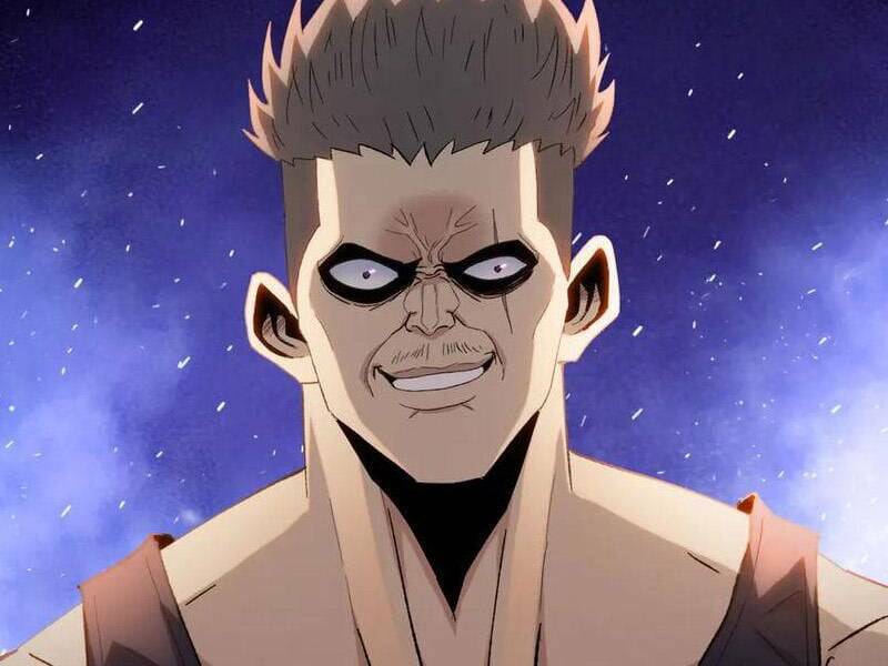 Kẻ Tàn Nhẫn Ngày Tận Thế Bắt Đầu Dự Trữ Hàng Tỷ Tấn Vật Tư Chapter 32 - Trang 55