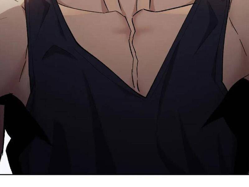 Kẻ Tàn Nhẫn Ngày Tận Thế Bắt Đầu Dự Trữ Hàng Tỷ Tấn Vật Tư Chapter 32 - Trang 56