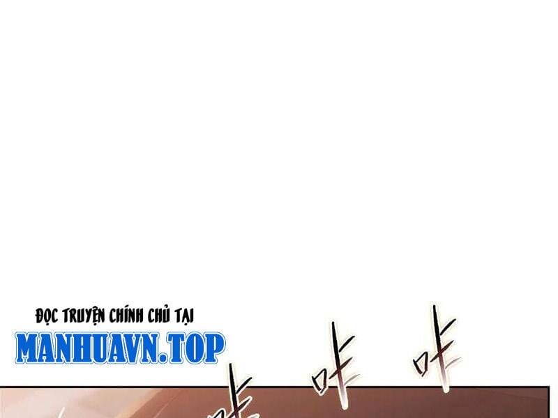 Kẻ Tàn Nhẫn Ngày Tận Thế Bắt Đầu Dự Trữ Hàng Tỷ Tấn Vật Tư Chapter 32 - Trang 57