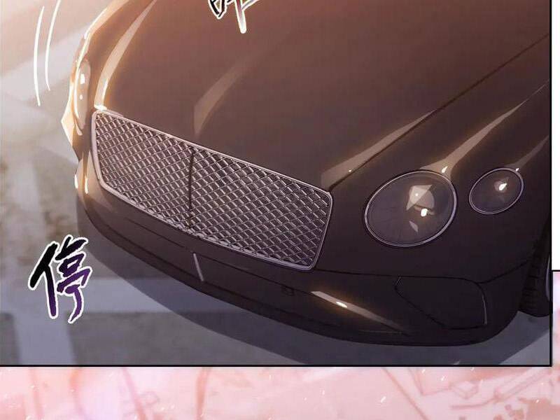 Kẻ Tàn Nhẫn Ngày Tận Thế Bắt Đầu Dự Trữ Hàng Tỷ Tấn Vật Tư Chapter 32 - Trang 58