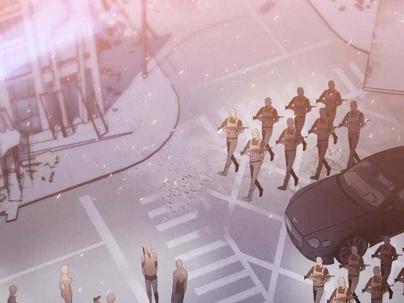 Kẻ Tàn Nhẫn Ngày Tận Thế Bắt Đầu Dự Trữ Hàng Tỷ Tấn Vật Tư Chapter 32 - Trang 59