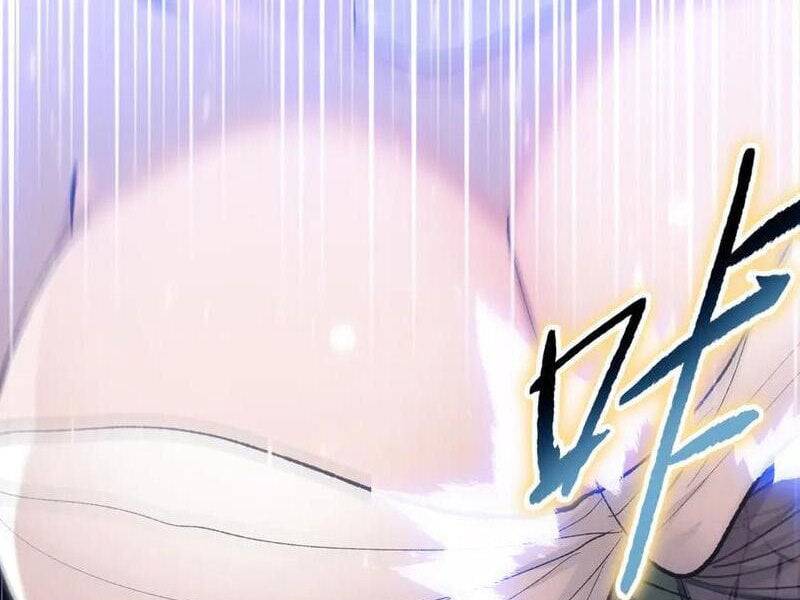 Kẻ Tàn Nhẫn Ngày Tận Thế Bắt Đầu Dự Trữ Hàng Tỷ Tấn Vật Tư Chapter 32 - Trang 6