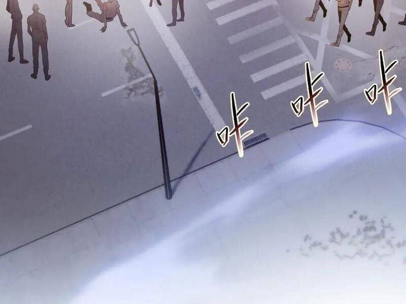 Kẻ Tàn Nhẫn Ngày Tận Thế Bắt Đầu Dự Trữ Hàng Tỷ Tấn Vật Tư Chapter 32 - Trang 60