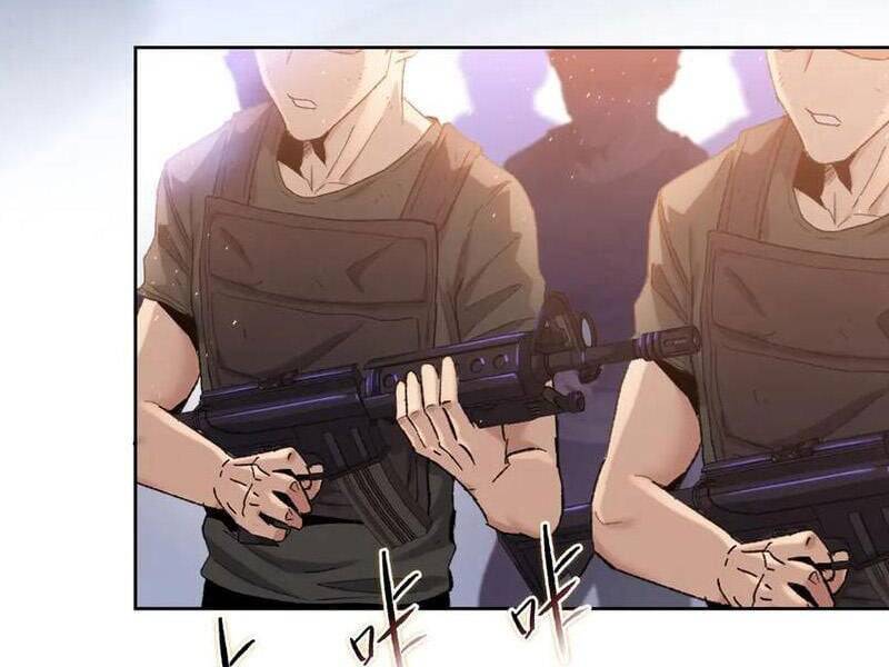 Kẻ Tàn Nhẫn Ngày Tận Thế Bắt Đầu Dự Trữ Hàng Tỷ Tấn Vật Tư Chapter 32 - Trang 61