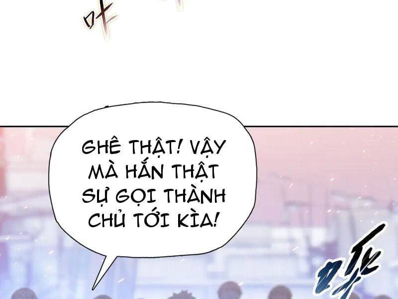 Kẻ Tàn Nhẫn Ngày Tận Thế Bắt Đầu Dự Trữ Hàng Tỷ Tấn Vật Tư Chapter 32 - Trang 62